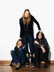 Filename=sundance_28229.jpg
Filesize=95KiB
Dimensions=767x1024
Date added=Jul 06, 2014 sundance_28229.jpg