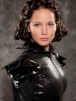 Filename=thg_281029~0.jpg
Filesize=415KiB
Dimensions=1000x1500
Date added=Jul 29, 2014 thg_281029~0.jpg