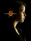 Filename=thg_282329.jpg
Filesize=4730KiB
Dimensions=4227x6000
Date added=Jul 29, 2014 thg_282329.jpg