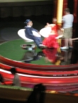 Filename=thg_282529.jpg
Filesize=94KiB
Dimensions=960x720
Date added=Aug 09, 2014 thg_282529.jpg