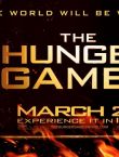 Filename=thg_posters9.jpg
Filesize=148KiB
Dimensions=1000x500
Date added=Jul 10, 2014 thg_posters9.jpg
