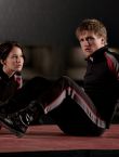 thg_stills2.jpg