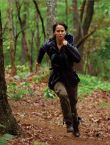 thg_stills33.jpg