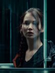 thg_stills6.jpg