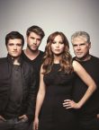 Filename=thr_28329.jpg
Filesize=4628KiB
Dimensions=3100x3830
Date added=Jul 18, 2014 thr_28329.jpg