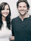 Filename=tiff.jpg
Filesize=131KiB
Dimensions=940x705
Date added=Jul 11, 2014 tiff.jpg