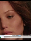 Filename=time_281429.jpg
Filesize=94KiB
Dimensions=595x336
Date added=Aug 24, 2014 time_281429.jpg