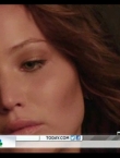 Filename=time_281529.jpg
Filesize=96KiB
Dimensions=595x336
Date added=Aug 24, 2014 time_281529.jpg