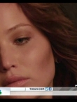 Filename=time_281629.jpg
Filesize=97KiB
Dimensions=595x336
Date added=Aug 24, 2014 time_281629.jpg