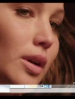 Filename=time_283629.jpg
Filesize=86KiB
Dimensions=595x336
Date added=Aug 24, 2014 time_283629.jpg