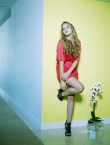 Filename=tumblr_n46by22fDh1tt86i7o2_1280.jpg
Filesize=230KiB
Dimensions=1200x1200
Date added=Jul 07, 2014 tumblr_n46by22fDh1tt86i7o2_1280.jpg
