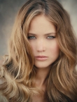 Filename=unk.jpg
Filesize=103KiB
Dimensions=721x960
Date added=Dec 04, 2014 unk.jpg