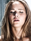 Filename=unknown_28129.jpg
Filesize=602KiB
Dimensions=3888x2592
Date added=Aug 01, 2014 unknown_28129.jpg