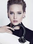 Filename=vmag.jpg
Filesize=4109KiB
Dimensions=2559x3494
Date added=Sep 17, 2014 vmag.jpg