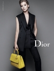 Filename=vmag2.jpg
Filesize=4386KiB
Dimensions=2560x3494
Date added=Sep 17, 2014 vmag2.jpg