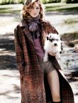Filename=vogue2_28129.jpg
Filesize=468KiB
Dimensions=1076x1440
Date added=Jul 18, 2014 vogue2_28129.jpg