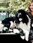 Filename=vogue2_28229.jpg
Filesize=764KiB
Dimensions=2147x1440
Date added=Jul 18, 2014 vogue2_28229.jpg
