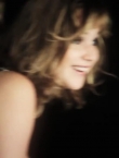 Filename=vogue_2810629.jpg
Filesize=35KiB
Dimensions=1280x720
Date added=Aug 24, 2014 vogue_2810629.jpg