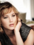 Filename=vogue_2810729.jpg
Filesize=59KiB
Dimensions=1280x720
Date added=Aug 24, 2014 vogue_2810729.jpg
