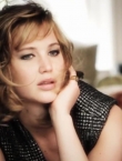Filename=vogue_2810829.jpg
Filesize=61KiB
Dimensions=1280x720
Date added=Aug 24, 2014 vogue_2810829.jpg