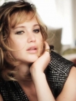 Filename=vogue_2810929.jpg
Filesize=62KiB
Dimensions=1280x720
Date added=Aug 24, 2014 vogue_2810929.jpg