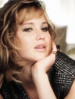 Filename=vogue_2811329.jpg
Filesize=62KiB
Dimensions=1280x720
Date added=Aug 24, 2014 vogue_2811329.jpg