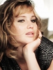 Filename=vogue_2811429.jpg
Filesize=61KiB
Dimensions=1280x720
Date added=Aug 24, 2014 vogue_2811429.jpg