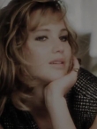 Filename=vogue_2811529.jpg
Filesize=43KiB
Dimensions=1280x720
Date added=Aug 24, 2014 vogue_2811529.jpg