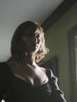 Filename=vogue_281229.jpg
Filesize=49KiB
Dimensions=1280x720
Date added=Aug 24, 2014 vogue_281229.jpg