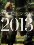 Filename=vogue_281329.jpg
Filesize=64KiB
Dimensions=1280x720
Date added=Aug 24, 2014 vogue_281329.jpg