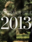 Filename=vogue_281629.jpg
Filesize=69KiB
Dimensions=1280x720
Date added=Aug 24, 2014 vogue_281629.jpg
