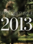 Filename=vogue_281929.jpg
Filesize=73KiB
Dimensions=1280x720
Date added=Aug 24, 2014 vogue_281929.jpg