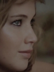 Filename=vogue_282029.jpg
Filesize=31KiB
Dimensions=1280x720
Date added=Aug 24, 2014 vogue_282029.jpg