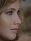 Filename=vogue_282129.jpg
Filesize=36KiB
Dimensions=1280x720
Date added=Aug 24, 2014 vogue_282129.jpg