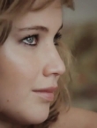 Filename=vogue_282229.jpg
Filesize=39KiB
Dimensions=1280x720
Date added=Aug 24, 2014 vogue_282229.jpg