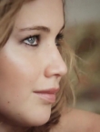 Filename=vogue_282329.jpg
Filesize=42KiB
Dimensions=1280x720
Date added=Aug 24, 2014 vogue_282329.jpg