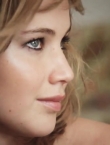 Filename=vogue_282429.jpg
Filesize=45KiB
Dimensions=1280x720
Date added=Aug 24, 2014 vogue_282429.jpg