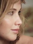 Filename=vogue_282529.jpg
Filesize=47KiB
Dimensions=1280x720
Date added=Aug 24, 2014 vogue_282529.jpg