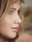 Filename=vogue_282629.jpg
Filesize=50KiB
Dimensions=1280x720
Date added=Aug 24, 2014 vogue_282629.jpg