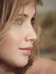 Filename=vogue_282729.jpg
Filesize=50KiB
Dimensions=1280x720
Date added=Aug 24, 2014 vogue_282729.jpg