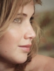 Filename=vogue_282829.jpg
Filesize=49KiB
Dimensions=1280x720
Date added=Aug 24, 2014 vogue_282829.jpg