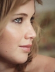 Filename=vogue_282929.jpg
Filesize=47KiB
Dimensions=1280x720
Date added=Aug 24, 2014 vogue_282929.jpg
