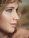 Filename=vogue_283029.jpg
Filesize=46KiB
Dimensions=1280x720
Date added=Aug 24, 2014 vogue_283029.jpg