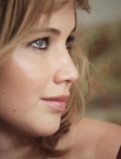 Filename=vogue_283129.jpg
Filesize=47KiB
Dimensions=1280x720
Date added=Aug 24, 2014 vogue_283129.jpg