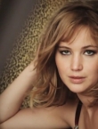 Filename=vogue_28329.jpg
Filesize=71KiB
Dimensions=1280x720
Date added=Aug 24, 2014 vogue_28329.jpg
