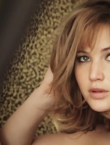 Filename=vogue_283929.jpg
Filesize=67KiB
Dimensions=1280x720
Date added=Aug 24, 2014 vogue_283929.jpg