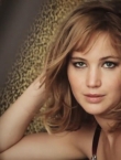 Filename=vogue_28429.jpg
Filesize=71KiB
Dimensions=1280x720
Date added=Aug 24, 2014 vogue_28429.jpg