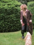 Filename=vogue_285829.jpg
Filesize=109KiB
Dimensions=1280x720
Date added=Aug 24, 2014 vogue_285829.jpg