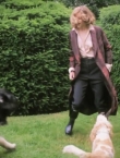 Filename=vogue_285929.jpg
Filesize=108KiB
Dimensions=1280x720
Date added=Aug 24, 2014 vogue_285929.jpg