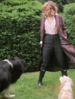 Filename=vogue_286029.jpg
Filesize=104KiB
Dimensions=1280x720
Date added=Aug 24, 2014 vogue_286029.jpg